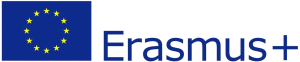 ERASMUS_logo