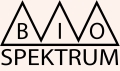 biospektrum_logo
