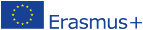 erasmus_plus