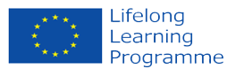 lifelonglearning