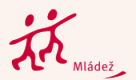 projekt1_logo1