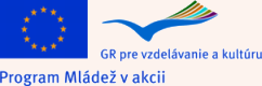 projekt1_logo2-1