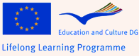 projekt3_logo1