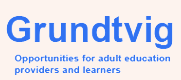 projekt3_logo3