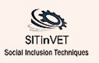 sitinvet